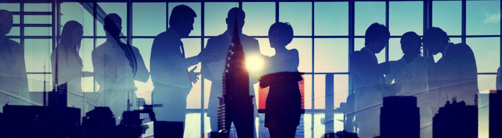 Αναπτυξιακός: Καθεστώς Περιοχών Ειδικής Ενίσχυσης