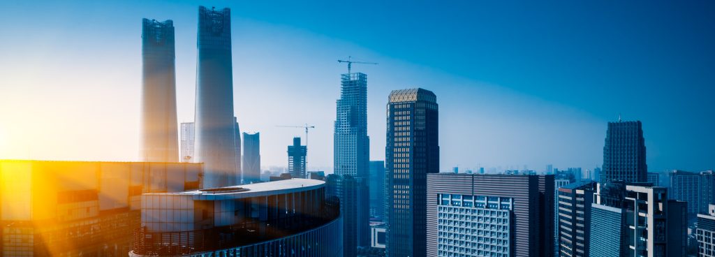 Αναπτυξιακός Νόμος : Μεταποίηση – Εφοδιαστική Αλυσίδα