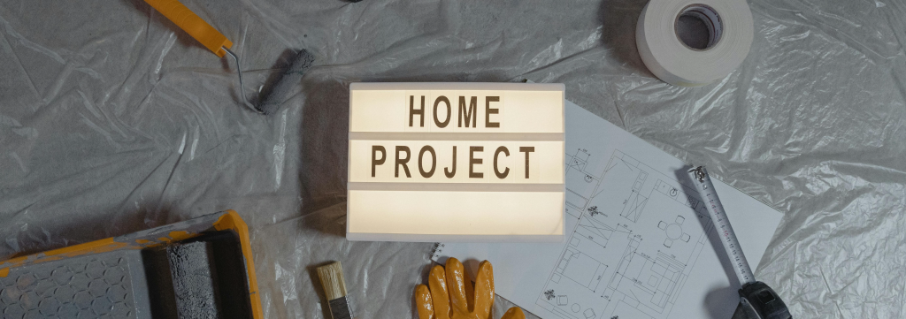 Ανακαινίζω 2026