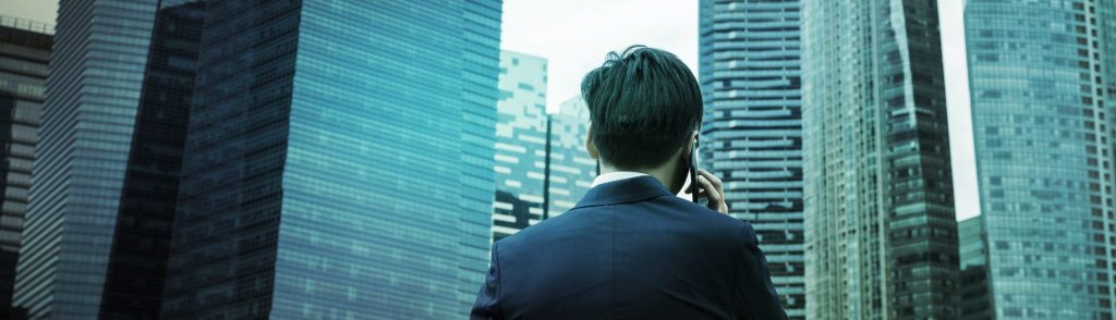 Ενίσχυση ΜΜΕ σε τομείς Στρατηγικών Τεχνολογιών για την Ευρώπη (STEP) και Άμυνας & Ασφάλειας (Defence)